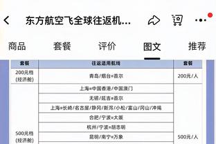 火爆狐狸！福克斯半场10投7中得20分1助1断 次节独得14分